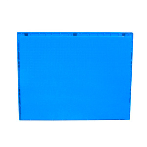 Sereno Bambini Giocattolo Organizzatore e di <span class=keywords><strong>Plastica</strong></span> Pieghevole Scatola di Immagazzinaggio/<span class=keywords><strong>Contenitore</strong></span> - Product Image 4