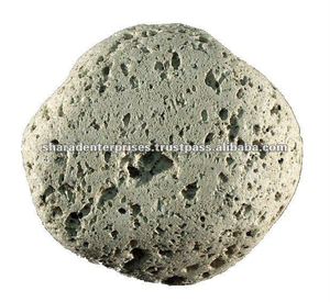 Piedra pómez - Product Image 2