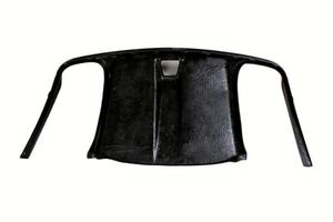 <span class=keywords><strong>W207</strong></span> סיבי פחמן אחורי מפזר עבור בנץ אחורי פגוש - Product Image 6