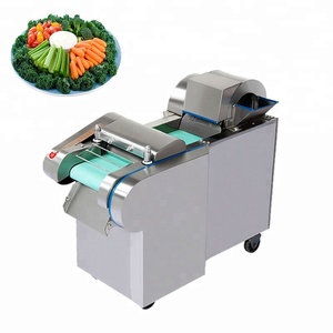 Machine de découpe de <span class=keywords><strong>légumes</strong></span> multifonctionnelle, <span class=keywords><strong>pour</strong></span> <span class=keywords><strong>couper</strong></span> <span class=keywords><strong>les</strong></span> carottes, <span class=keywords><strong>en</strong></span> forme de Cube et de <span class=keywords><strong>Julienne</strong></span>, livraison gratuite - Product Image 1