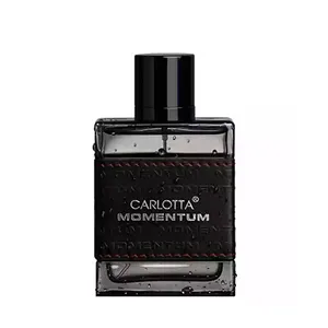 <span class=keywords><strong>Parfum</strong></span> pour <span class=keywords><strong>homme</strong></span> ZuoFun Original Leather Black 100ml, senteur florale fruitée boisée <span class=keywords><strong>épicé</strong></span>e, spray, OEM personnalisé - Product Image 2
