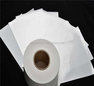 Chất lượng cao PP tổng hợp giấy cuộn - Product Image 1