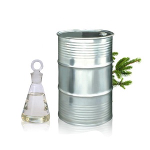 Сосновый терпентинное масло можно использовать <span class=keywords><strong>scabies</strong></span> - Product Image 2