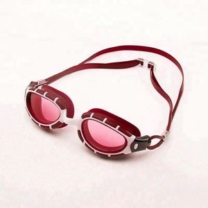 Kính bơi người lớn động vật ăn thịt - Product Image 3