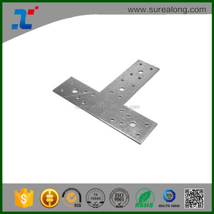 Nhà Kính Kết Nối Bằng Gỗ Phẳng - Product Image 4