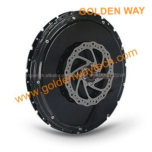Motor magnético para e <span class=keywords><strong>bike</strong></span>, bicicleta eléctrica motor magnético, motor <span class=keywords><strong>de</strong></span> cubo bicicleta eléctrica - Product Image 3