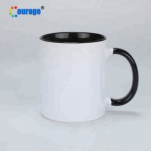 <span class=keywords><strong>Tazas</strong></span> Blancas <span class=keywords><strong>para</strong></span> Sublimación <span class=keywords><strong>al</strong></span> <span class=keywords><strong>por</strong></span> <span class=keywords><strong>Mayor</strong></span>, Coloridas <span class=keywords><strong>por</strong></span> Dentro y <span class=keywords><strong>por</strong></span> Fuera, Económicas, en <span class=keywords><strong>Venta</strong></span> - Product Image 6