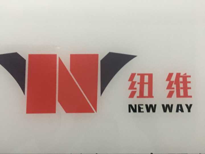 Shaoxing Newway Textiles Co., Ltd. logo