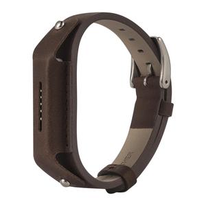 Nouveau <span class=keywords><strong>Style</strong></span> de mode bracelet en cuir <span class=keywords><strong>montre</strong></span> band pour <span class=keywords><strong>fitbit</strong></span> Flex2 - Product Image 4