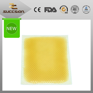 Chino a base de hierbas medico suministrar aceite de alivio del dolor muscular - Product Image 3