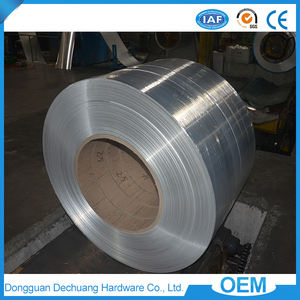 China großverkauf der fabrik 1/4 H, 1/2 H, <span class=keywords><strong>3</strong></span>/4 H, H 0,06mm erreichen ASTM standard spule edelstahl material - Product Image 1