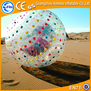 Campo <span class=keywords><strong>de</strong></span> nieve <span class=keywords><strong>juego</strong></span> <span class=keywords><strong>de</strong></span> hámster humano inflable bola del zorb bola <span class=keywords><strong>para</strong></span> adultos y <span class=keywords><strong>niños</strong></span> - Product Image 3