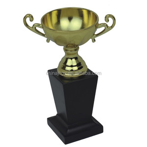 <span class=keywords><strong>Metal</strong></span> al por mayor deportes Premio ciclismo tazas trofeo - Product Image 1