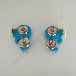 High Quality Weaving machinery Tensioner spare parts