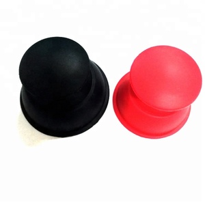 Set di terapia per <span class=keywords><strong>coppettazione</strong></span> in Silicone per <span class=keywords><strong>coppettazione</strong></span> e <span class=keywords><strong>massaggio</strong></span> cinese - Product Image 5