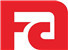 Changzhou Fangao Import & Export Co., Ltd.