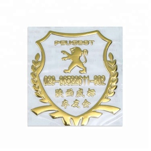 Custom Size 3d Zelfklevende Logo Stickers Plastic <span class=keywords><strong>Pantone</strong></span> Kleur Zijde Afdrukken Verpakkingsetiketten Voor Camera Oortelefoon Op Maat - Product Image 5