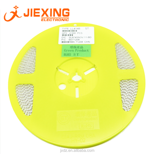 Diode Zener SMD MiniMELF <span class=keywords><strong>1206</strong></span> LL34 <span class=keywords><strong>1N4148</strong></span> IN4148 4148 LL4148 - Product Image 2