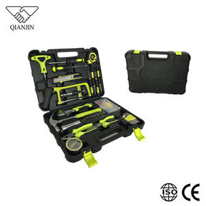 146 unids al por mayor funcional multi herramientas de mano - Product Image 3