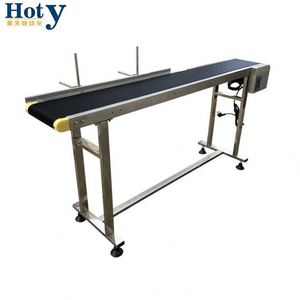 Iyi kalite için taşıyıcı kayış taşıyıcı bantlar gıda meyve - Product Image 4