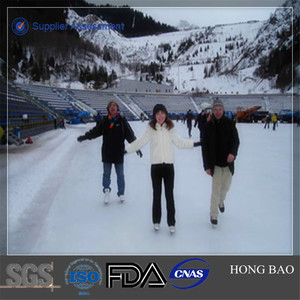 <span class=keywords><strong>patinaje</strong></span> artistico sobre ruedas/ winter <span class=keywords><strong>patinaje</strong></span> sobre hielo/ pistas de <span class=keywords><strong>patinaje</strong></span> sobre hielo en buenos aires - Product Image 2