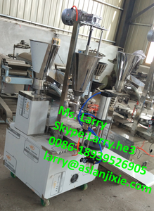 Automatische Dorayaki <span class=keywords><strong>Machine</strong></span>/Gevulde Gebak Die <span class=keywords><strong>Machine</strong></span>/Gevulde Pie Making <span class=keywords><strong>Machine</strong></span>