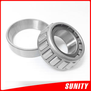 TAIWAN SINITY usine approvisionnement promotionnel taille Standard moteur marin métal 8HP 9.9HP 15HP 25HP roulement à billes - Product Image 4