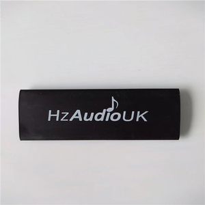 Nhiệt co lại ống có thể in nhãn marbker tay áo in logo nhãn nhiệt co tay áo - Product Image 2