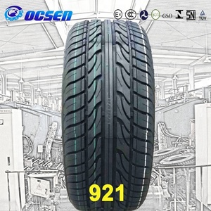 Haida marca calidad estable precio más bajo <span class=keywords><strong>2055516</strong></span> - Product Image 3