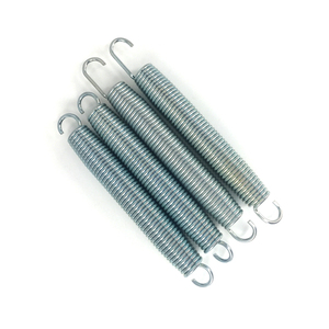Ressorts D'extension de haute Qualité pour Trampoline Fournisseur - Product Image 1