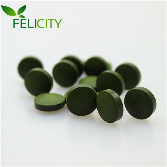 1000 мг Oem устраняет витоксин, продукты для здоровья, Натуральные Пищевые Волокна в порошке, таблетки