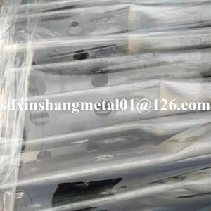 7 'x 4' cú đấm lỗ chéo cú đúp cho khung giàn giáo - Product Image 6