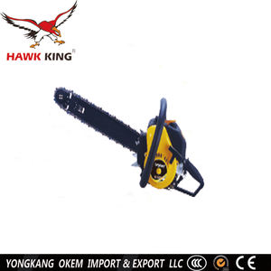 เครื่องเลื่อยโซ่<span class=keywords><strong>ยนต์</strong></span>ตัดไม้ ขายดี ปี 2019 - Product Image 5