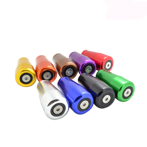 SK2 Racing Five Speed Car Gear Shift Knob Universal Azul, Negro, Púrpura, Rojo, Oro, Gris - Product Image 3