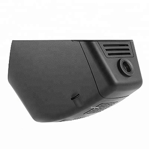 FHD del coche DVR de la Cámara de caja negra para Land Rover Velar/Freelander 2/descubrimiento 4 5 deporte/Jaguar XF/XJL/XFL/F-tipo - Product Image 2