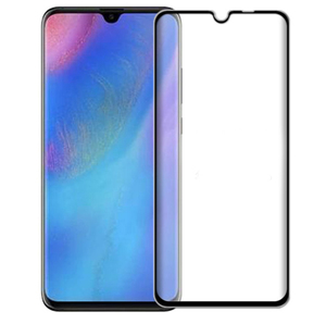 Couverture complète 2.5D Trempé protecteur d'écran en verre pour <span class=keywords><strong>huawei</strong></span> <span class=keywords><strong>p30</strong></span> <span class=keywords><strong>p30</strong></span> pro <span class=keywords><strong>p30</strong></span> <span class=keywords><strong>lite</strong></span> protecteur d'écran en verre trempé - Product Image 2