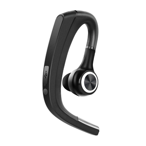 Tai Nghe Không Dây Mono Tai Nghe Bluetooth Tai Nghe - Product Image 4