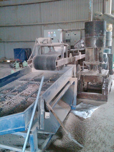 PELLET DE BOIS POUR LE CHAUFFAGE 5000MT/MOIS_PRIX LE MOINS CHER - Product Image 6