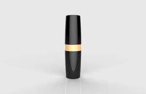 Regalo Popular <span class=keywords><strong>Gadget</strong></span> portátil Real 2000 mAh lápiz labial externa - Product Image 3