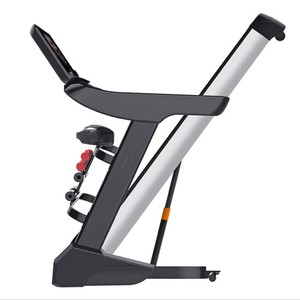 Gym Fitness <strong>Machines</strong> <strong>Running</strong> <strong>Machine</strong> Treadmills Sports <strong>Machines</strong> Motorized Treadmills - Product Image 5