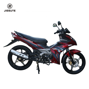 Hot Sale 110cc 150cc <strong>250cc</strong> Cub <strong>Motorcycles</strong> - Product Image 5