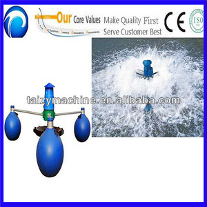 la venta caliente y <span class=keywords><strong>profes</strong></span> de bajo precio profesional aireador de pescado - Product Image 1