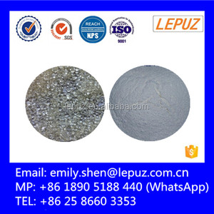 Estabilizador de Luz de Amina Retardada <span class=keywords><strong>944</strong></span> - Product Image 2