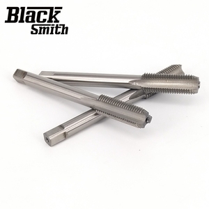 5/<span class=keywords><strong>16</strong></span>-18 hss bsw machine robinet - Product Image 3