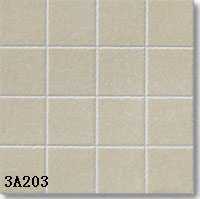 <span class=keywords><strong>Piastrelle</strong></span> per Pavimenti da Balcone, <span class=keywords><strong>Piastrelle</strong></span> Ceramiche per Esterni Tipo Subway <span class=keywords><strong>30x30</strong></span> - Product Image 6