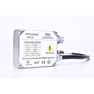55 Wát <span class=keywords><strong>H7</strong></span> H11 H13 9006 9007 Chất Lượng Cao HID <span class=keywords><strong>Xenon</strong></span> <span class=keywords><strong>Kit</strong></span> Siêu Sáng Hid Chuyển Đổi Ánh Sáng <span class=keywords><strong>Kit</strong></span> - Product Image 3