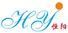 Shaoxing Hengyang Making Thread Co., Ltd. logo
