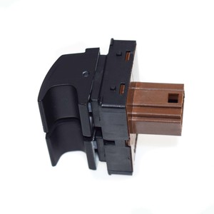 Nouveau bouton de commutation de fenêtre électrique pour <span class=keywords><strong>Skoda</strong></span> <span class=keywords><strong>Fabia</strong></span> MK2 Octavia 2 <span class=keywords><strong>Roomster</strong></span> - Product Image 3