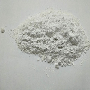 <span class=keywords><strong>Silicate</strong></span> <span class=keywords><strong>d</strong></span>'<span class=keywords><strong>aluminium</strong></span> poudre 4000 mesh - Product Image 5