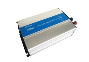 <span class=keywords><strong>EPever</strong></span>-Onduleur solaire série IP, 350W, 2kW, onde sinusoïdale pure, 12V, 24V, 48V, 110V, 220V, réseau 60Hz CA, <span class=keywords><strong>1500W</strong></span>, <span class=keywords><strong>1500W</strong></span>, puissance maximale - Product Image 3